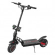 Електросамокат Kugoo G-Booster, Black
